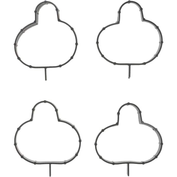 Reinz Intake Man Gskt St, 11-10672-01 11-10672-01 - main